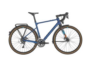Bergamont Grandurance RD 20 | Gravel Bike