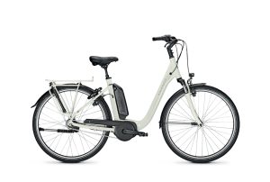 Kalkhoff Agattu | Premium E-Bike